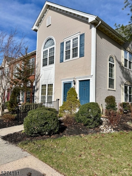63 Gregory Lane Franklin NJ 08823