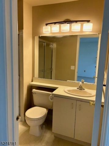 63 Gregory Lane Franklin NJ 08823