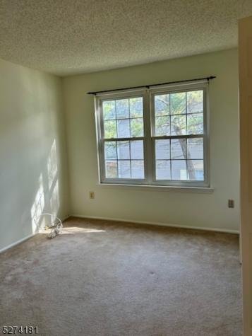 63 Gregory Lane Franklin NJ 08823