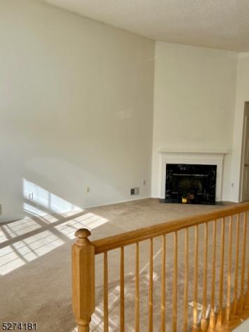 63 Gregory Lane Franklin NJ 08823