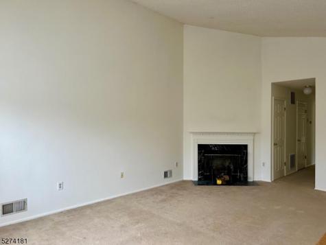 63 Gregory Lane Franklin NJ 08823
