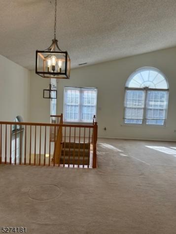 63 Gregory Lane Franklin NJ 08823