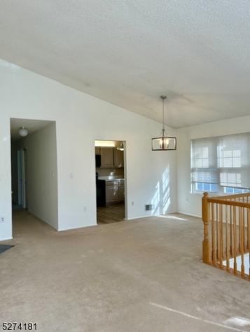 63 Gregory Lane Franklin NJ 08823