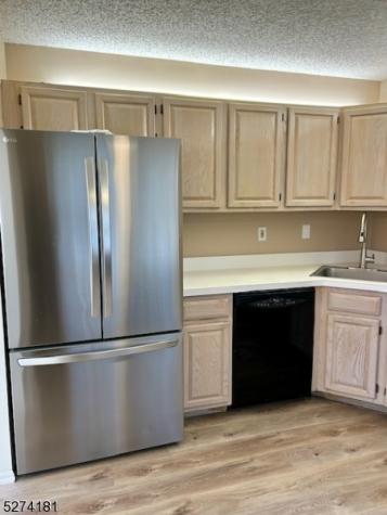 63 Gregory Lane Franklin NJ 08823