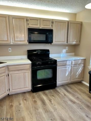 63 Gregory Lane Franklin NJ 08823