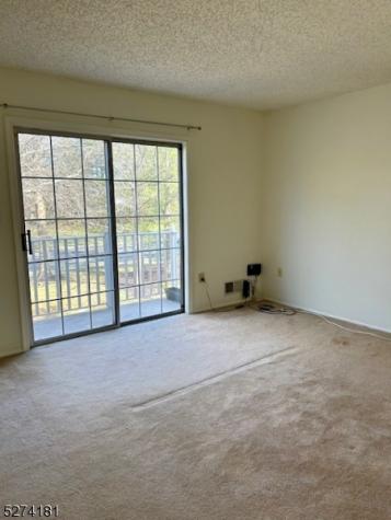 63 Gregory Lane Franklin NJ 08823