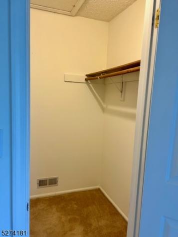 63 Gregory Lane Franklin NJ 08823