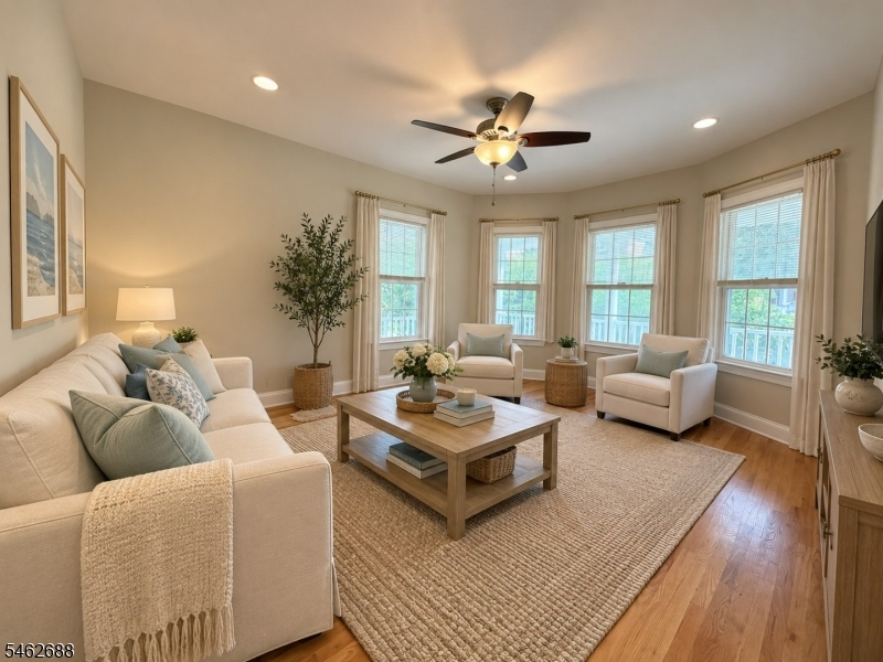 187 North Ave E - 1 Cranford NJ 07016