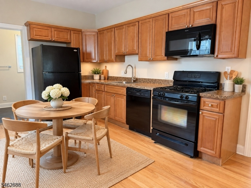 187 North Ave E - 1 Cranford NJ 07016