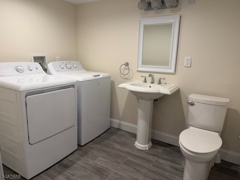 187 North Ave E - 1 Cranford NJ 07016