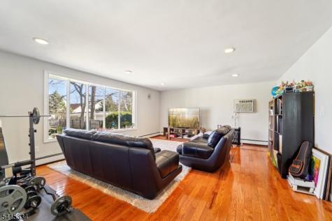 359 Bogert Avenue Ridgewood Village NJ 07450
