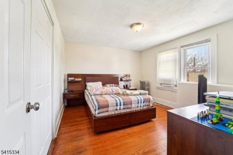 359 Bogert Avenue Ridgewood Village NJ 07450