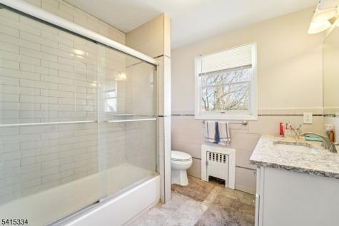 359 Bogert Avenue Ridgewood Village NJ 07450