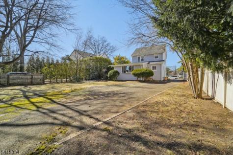 359 Bogert Avenue Ridgewood Village NJ 07450