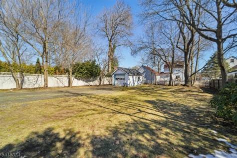 359 Bogert Avenue Ridgewood Village NJ 07450