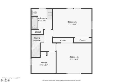 359 Bogert Avenue Ridgewood Village NJ 07450