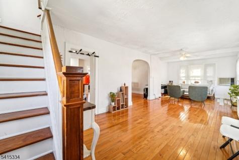 359 Bogert Avenue Ridgewood Village NJ 07450