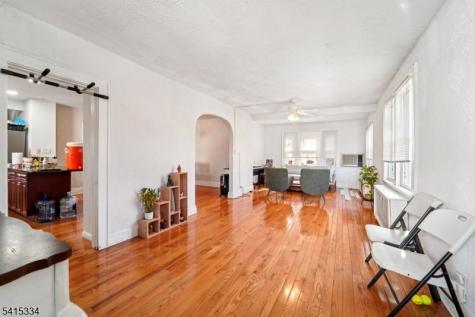 359 Bogert Avenue Ridgewood Village NJ 07450