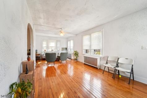 359 Bogert Avenue Ridgewood Village NJ 07450