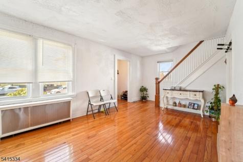 359 Bogert Avenue Ridgewood Village NJ 07450
