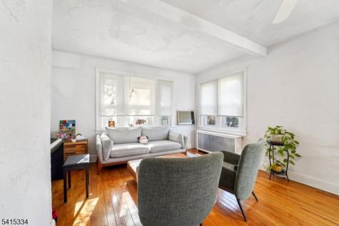 359 Bogert Avenue Ridgewood Village NJ 07450