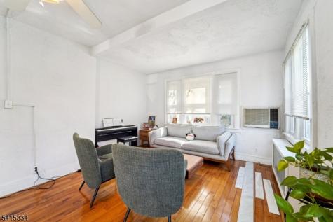 359 Bogert Avenue Ridgewood Village NJ 07450