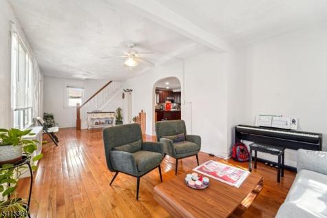 359 Bogert Avenue Ridgewood Village NJ 07450