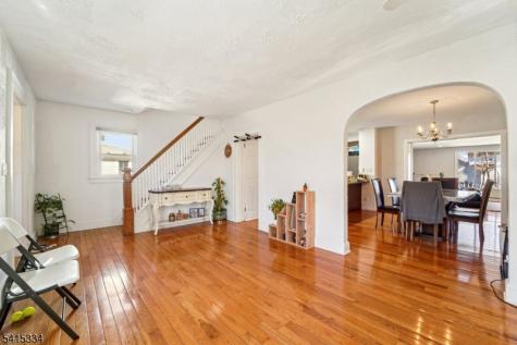 359 Bogert Avenue Ridgewood Village NJ 07450