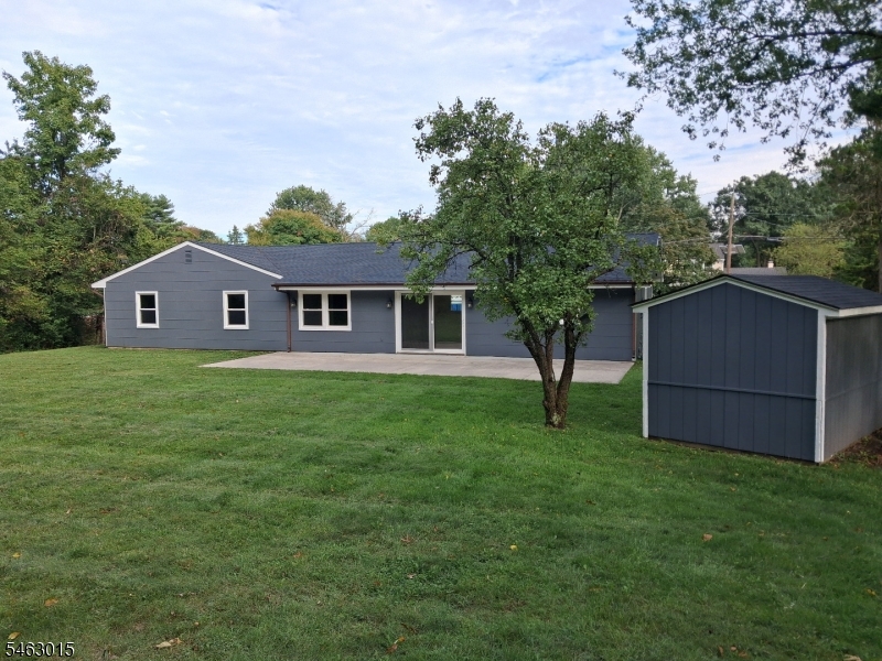 6 Flower Road Franklin NJ 08873