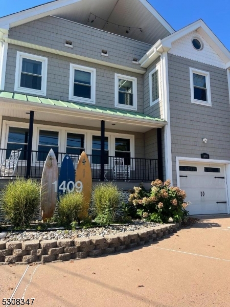 1409 River Road Belmar NJ 07719