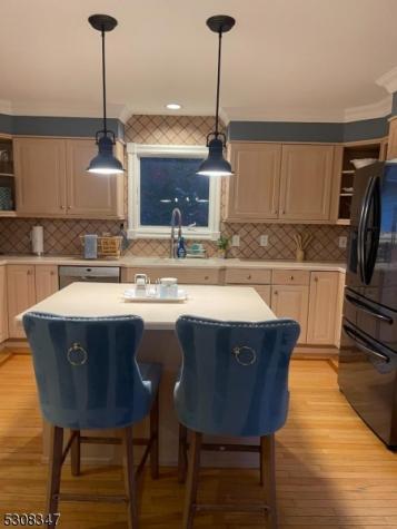 1409 River Road Belmar NJ 07719