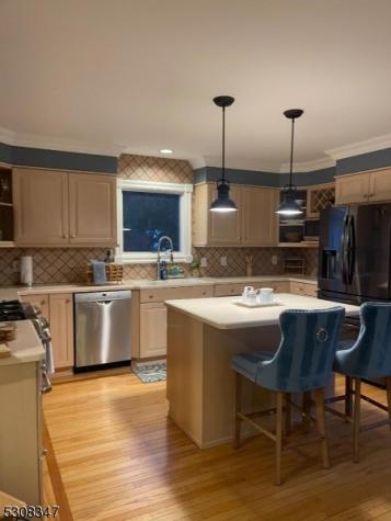 1409 River Road Belmar NJ 07719