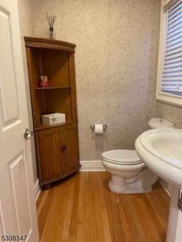 1409 River Road Belmar NJ 07719