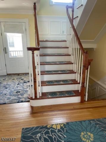 1409 River Road Belmar NJ 07719