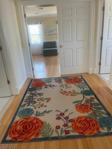 1409 River Road Belmar NJ 07719