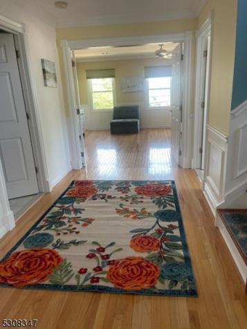 1409 River Road Belmar NJ 07719