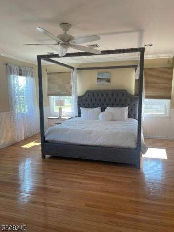 1409 River Road Belmar NJ 07719