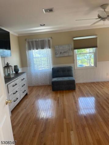 1409 River Road Belmar NJ 07719