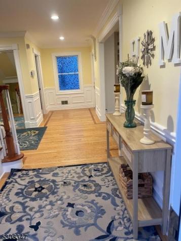 1409 River Road Belmar NJ 07719