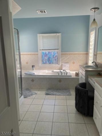 1409 River Road Belmar NJ 07719
