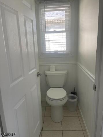 1409 River Road Belmar NJ 07719