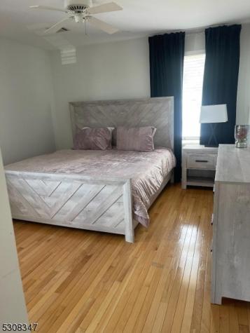 1409 River Road Belmar NJ 07719