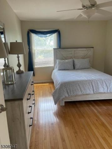 1409 River Road Belmar NJ 07719