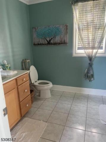 1409 River Road Belmar NJ 07719