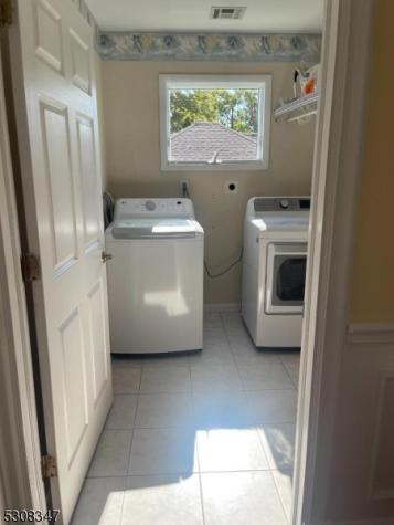 1409 River Road Belmar NJ 07719