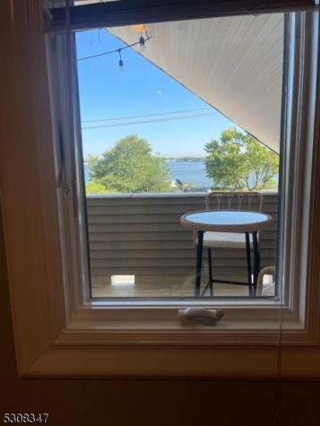 1409 River Road Belmar NJ 07719