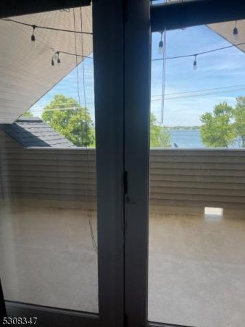 1409 River Road Belmar NJ 07719
