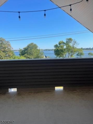 1409 River Road Belmar NJ 07719