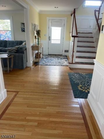 1409 River Road Belmar NJ 07719