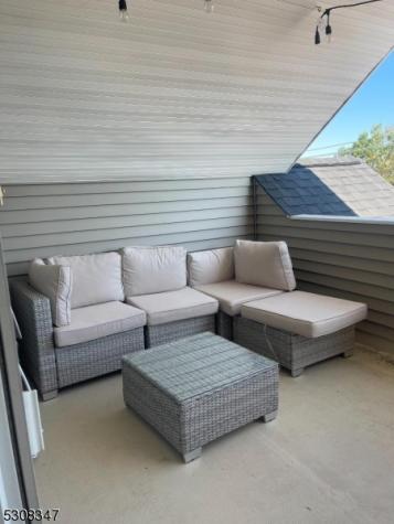 1409 River Road Belmar NJ 07719
